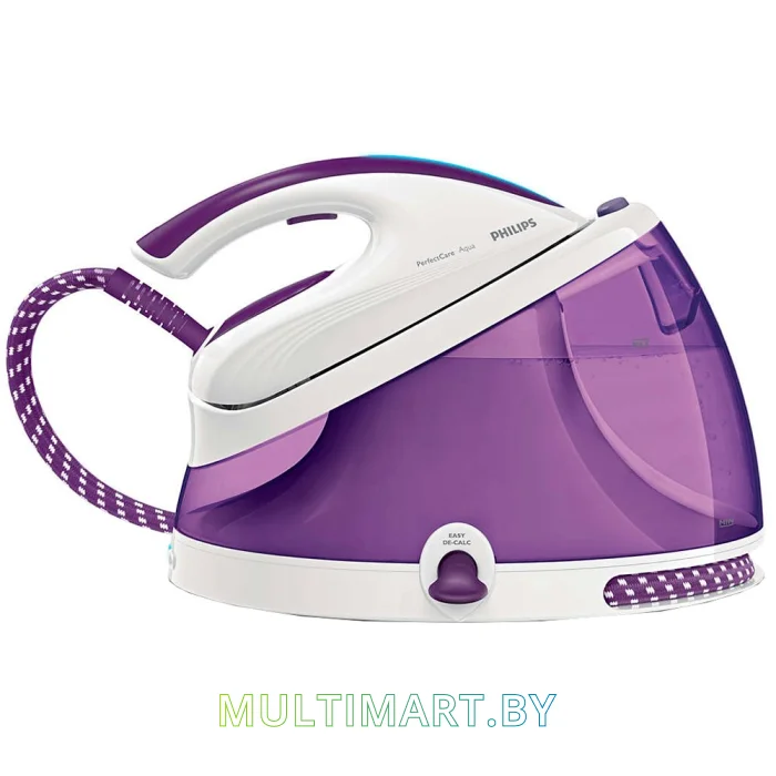Утюг Philips GC8625/30